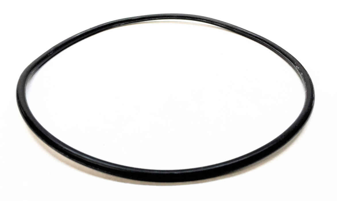 VICKERS O-Ring Piston Seal 5145-246 [Lot of 6] NOS