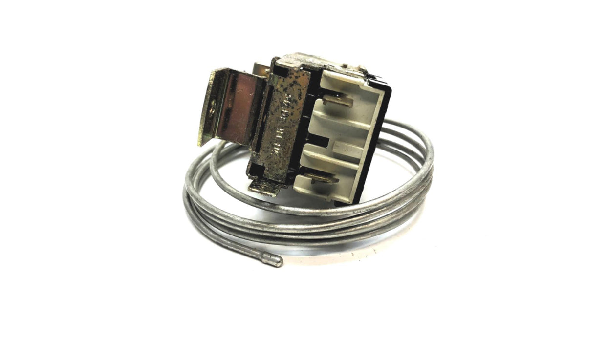 Ranco Gemline Quick-Fit Cold Control K59-P4864 (GC315) NOS