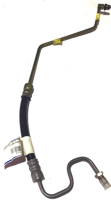 Ford Hose Assembly XC2Z-3A714-AA