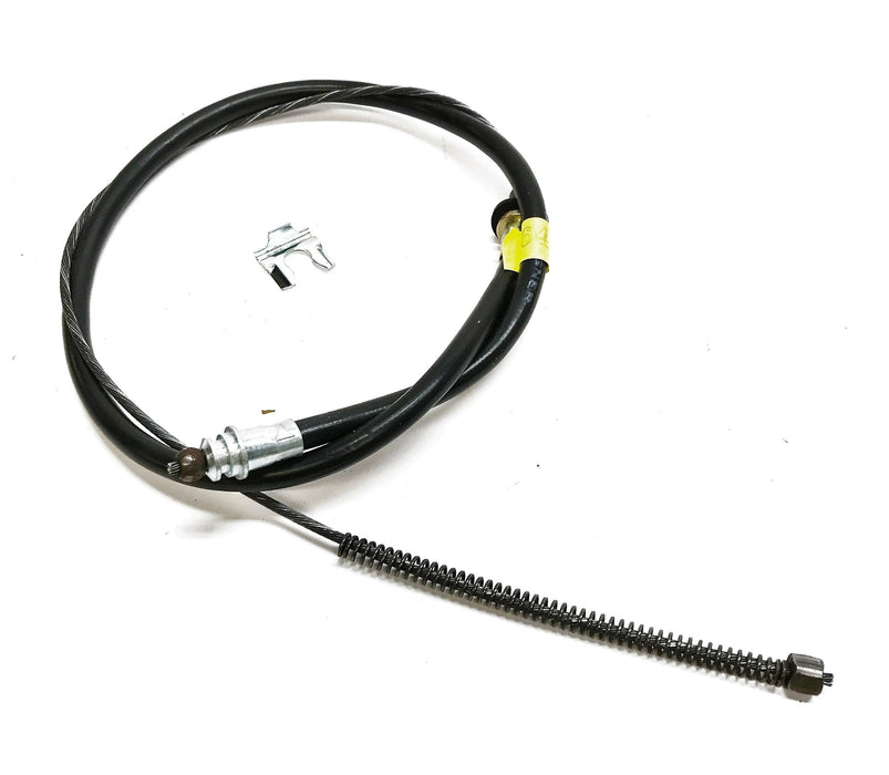 Wagner Parking Brake Cable F76641 NOS