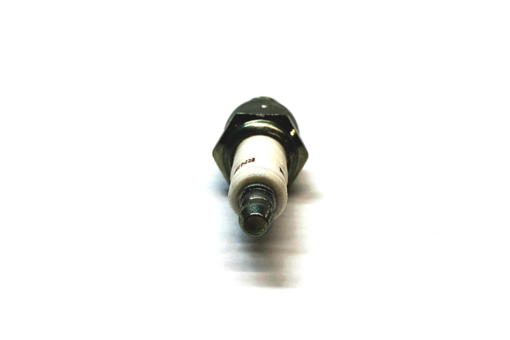 Champion Copper Plus Spark Plugs Stock 404 RN12YC [Lot of 3] NOS