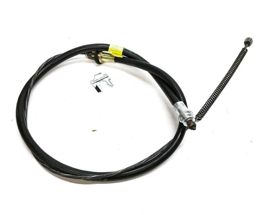 Wagner Parking Brake Cable F76641 NOS