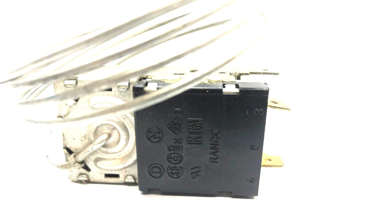 Ranco Gemline Quick-Fit Cold Control K59-P4864 (GC315) NOS