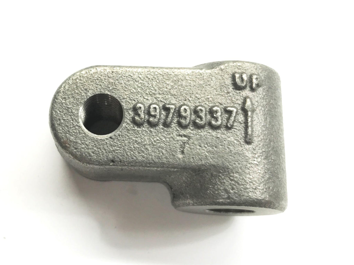 কামিন্স ফুয়েল ইনজেকশন সাপোর্ট 3979337 NOS — governmenttransitsurplus.com