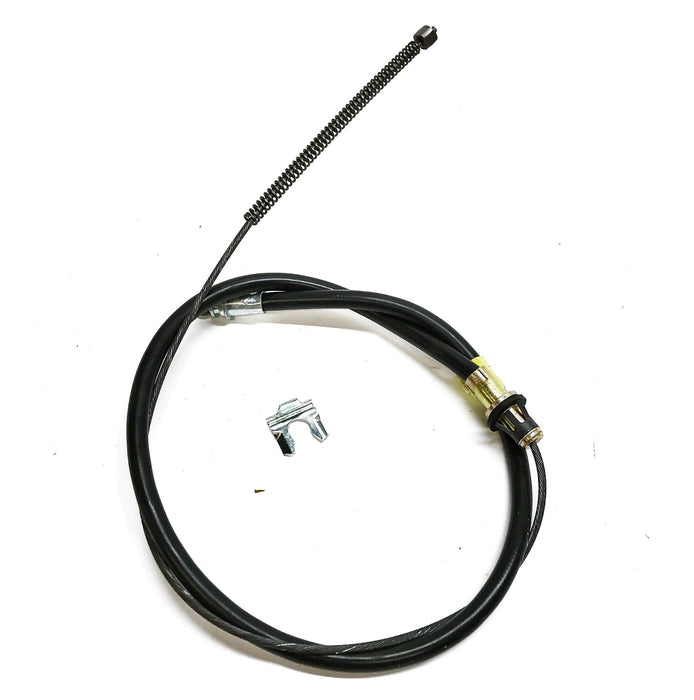 Wagner Parking Brake Cable F76641 NOS