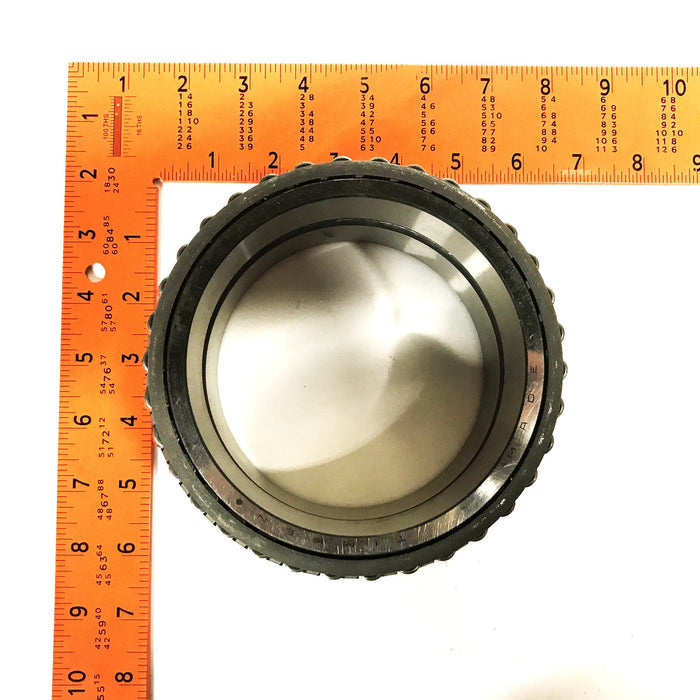 Timken Tapered Roller Bearing Cone, Set of 2, XC2385CE NOS