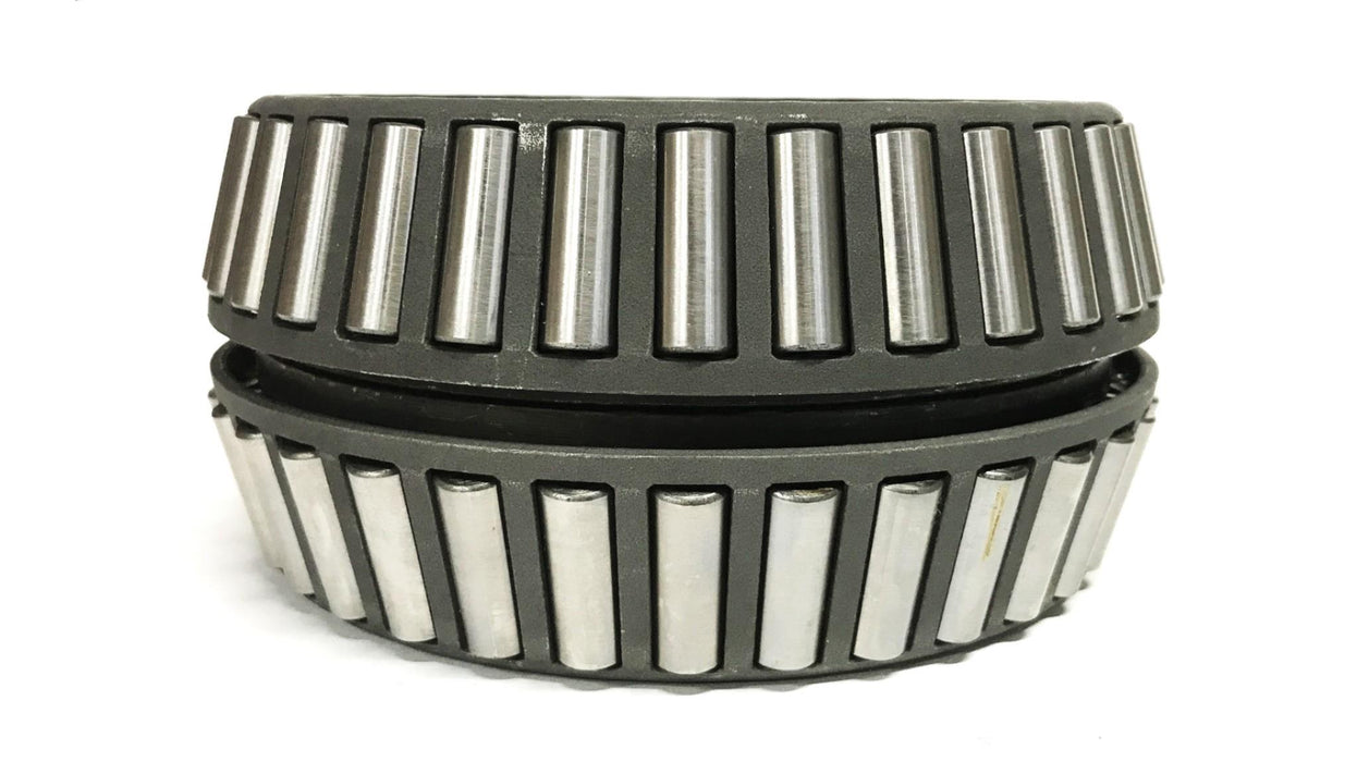 Timken Tapered Roller Bearing Cone, Set of 2, XC2385CE NOS