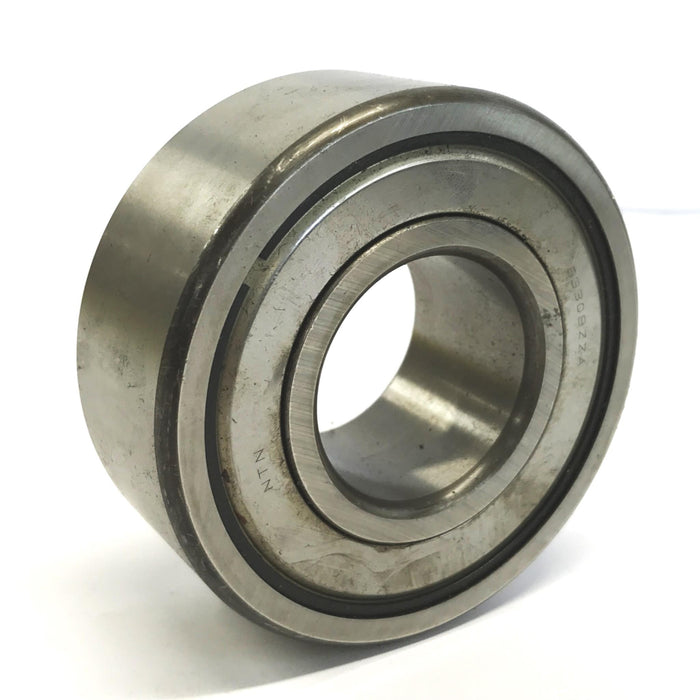 NTN Sealed Deep Groove Bearing 63308 NOS