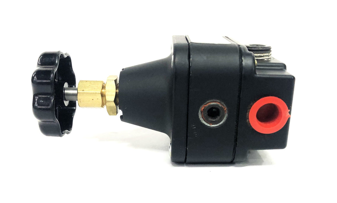 Norgren Regulator 11-018-100 NOS