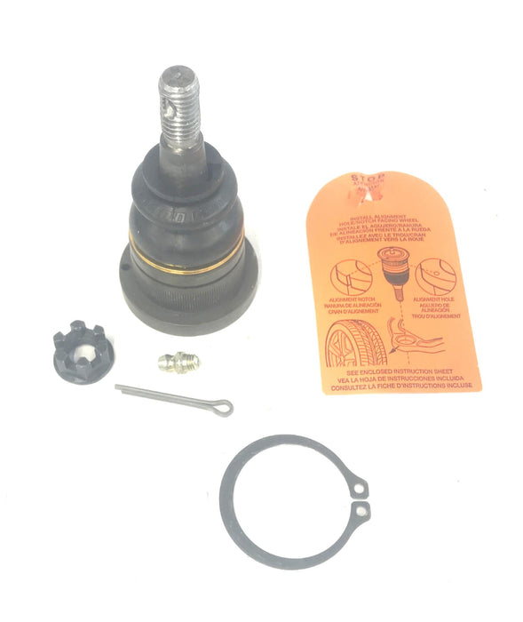 MOOG Front Upper Ball Joint K6540 NOS
