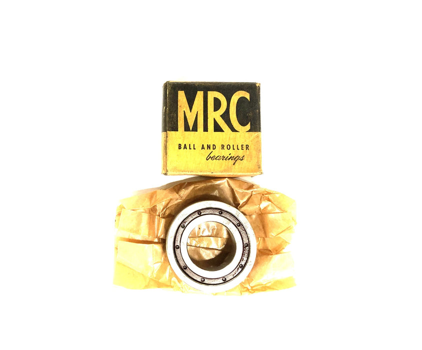 MRC Precision Ball Bearing 105KS-8 ABEC5 NOS