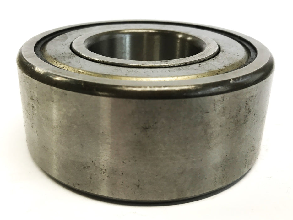 NTN Sealed Deep Groove Bearing 63308 NOS