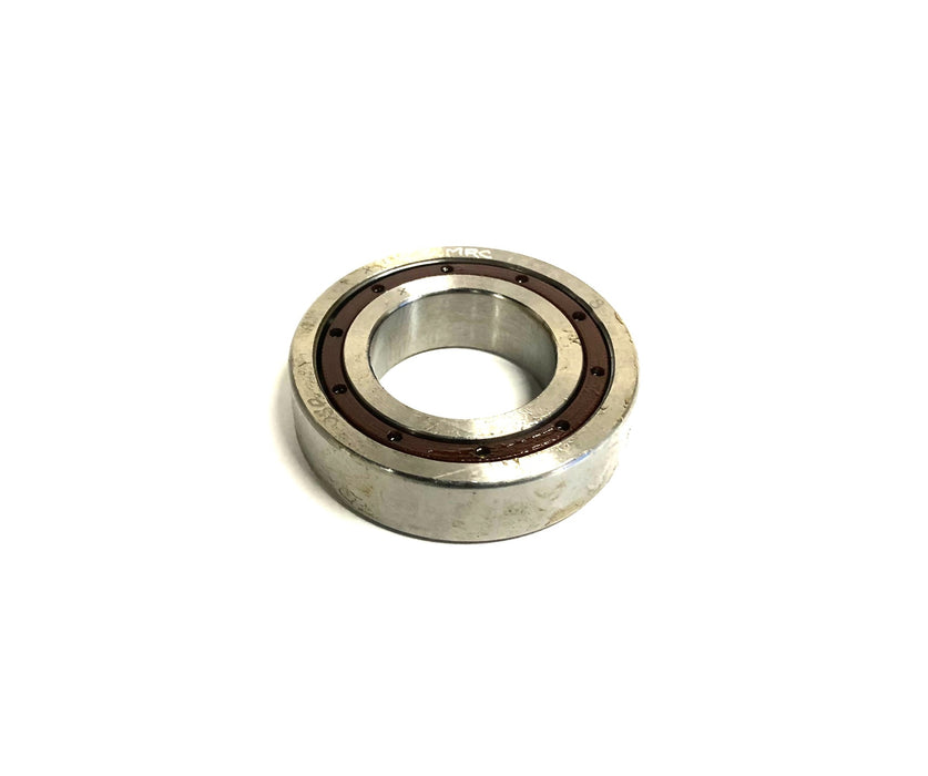 MRC Precision Ball Bearing 105KS-8 ABEC5 NOS