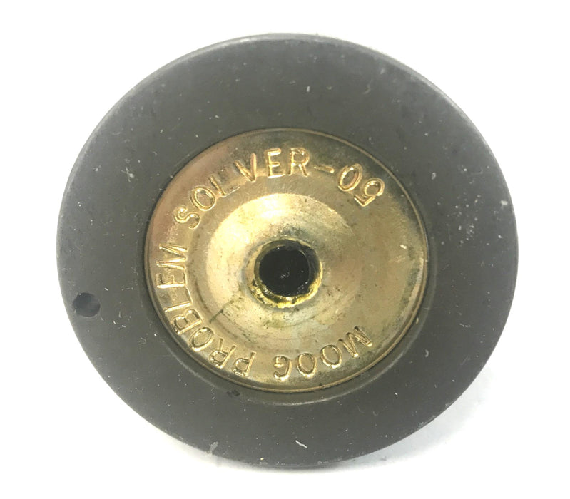 MOOG Front Upper Ball Joint K6540 NOS