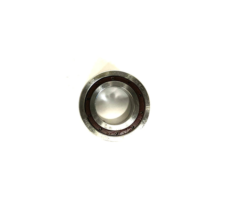 MRC Precision Ball Bearing 105KS-8 ABEC5 NOS