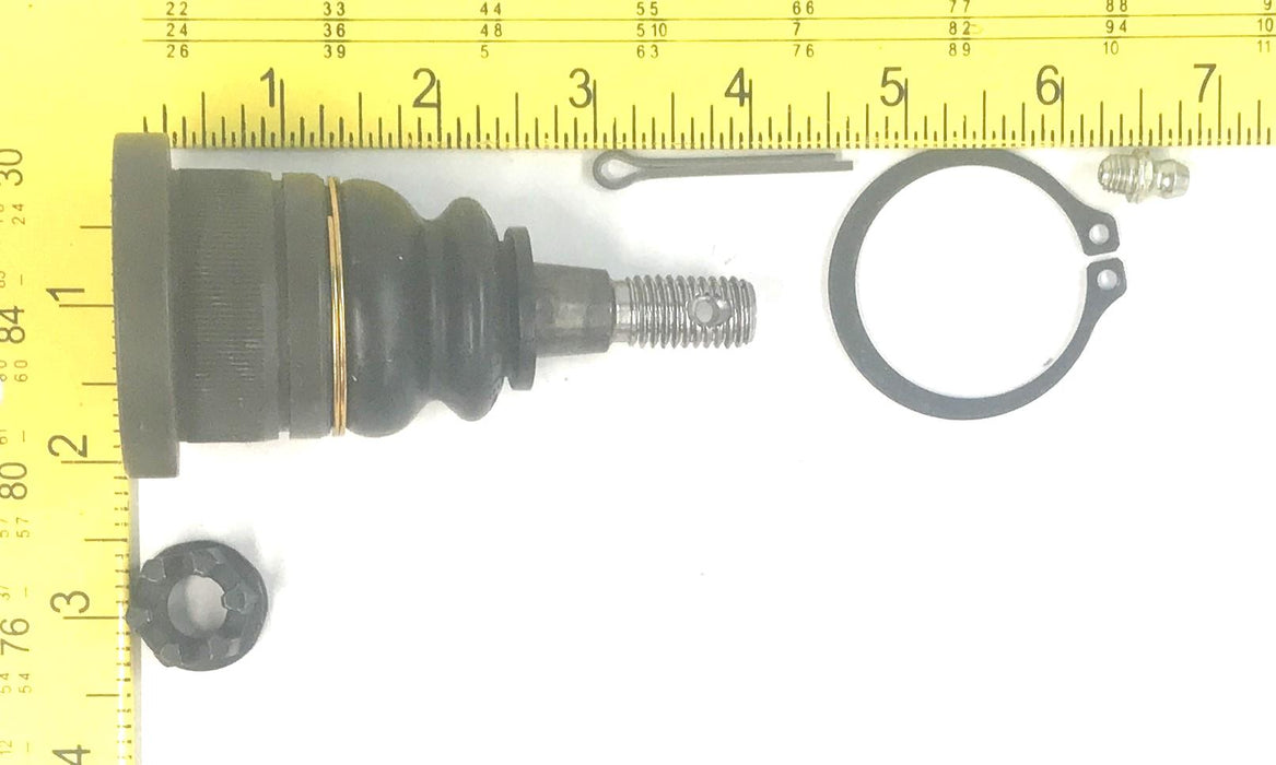 MOOG Front Upper Ball Joint K6540 NOS