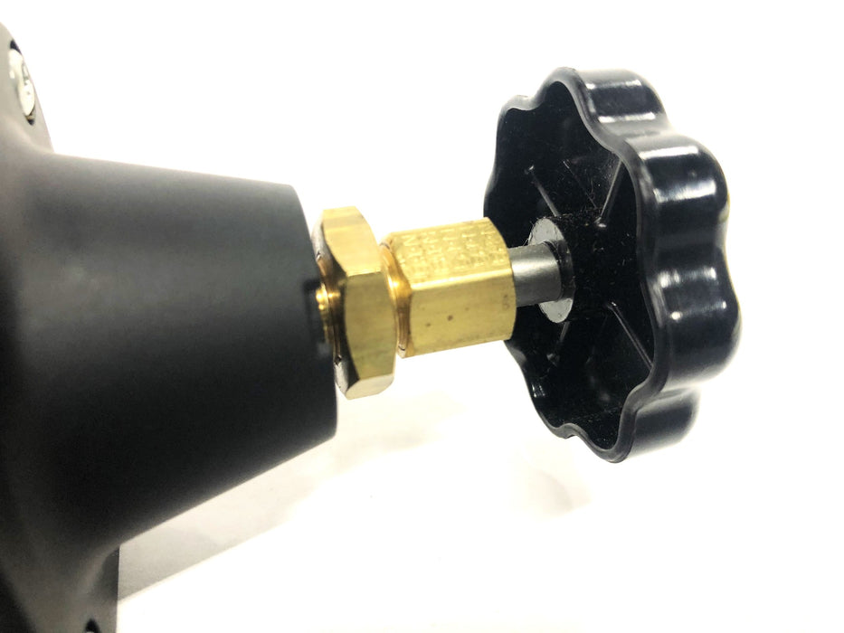 Norgren Regulator 11-018-100 NOS