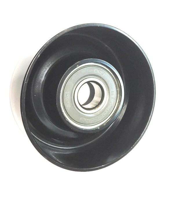Motorcraft Idler Pulley YS-292 (3C2Z-8678-AA) NOS