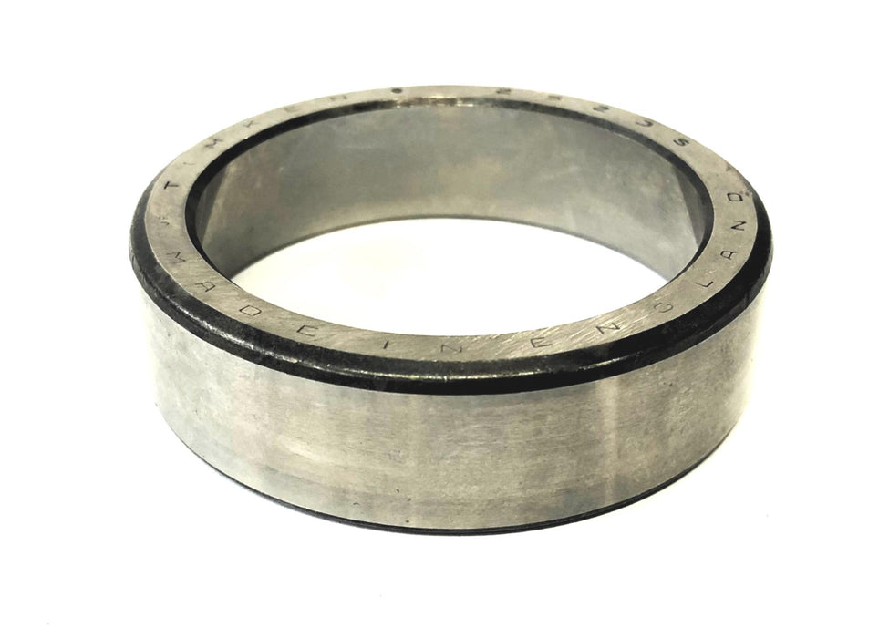Timken Tapered Roller Bearing Cup 2523-S NOS