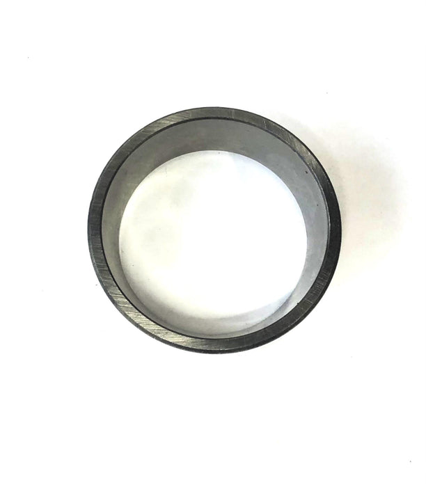 Timken Tapered Roller Bearing Cup 2523-S NOS