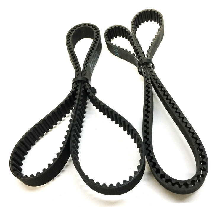 Dayco Automotive Timing Belt 94107 (T101) [Lot of 2]NOS