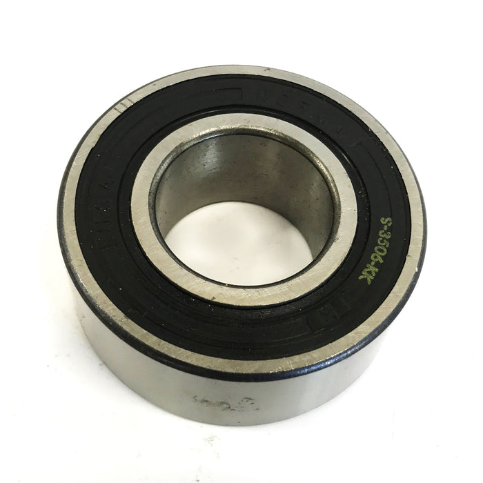 Norma Single Row Ball Bearing S-3506-KK [Lot of 2] NOS