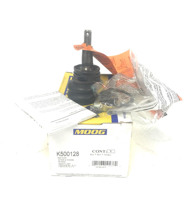 MOOG Front Upper Ball Joint K500128 NOS