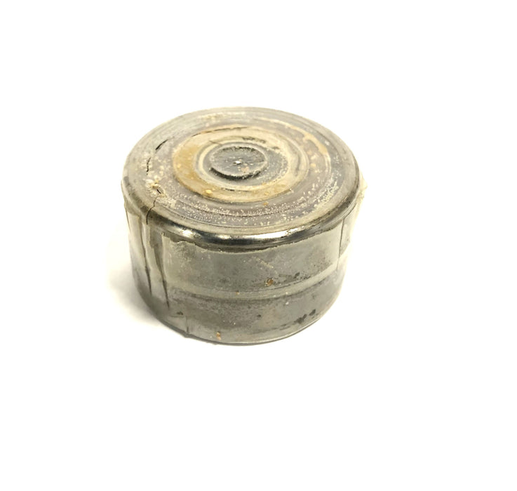 MRC Duplex Precision Ball Bearing Set 303RDB ABEC3 NOS