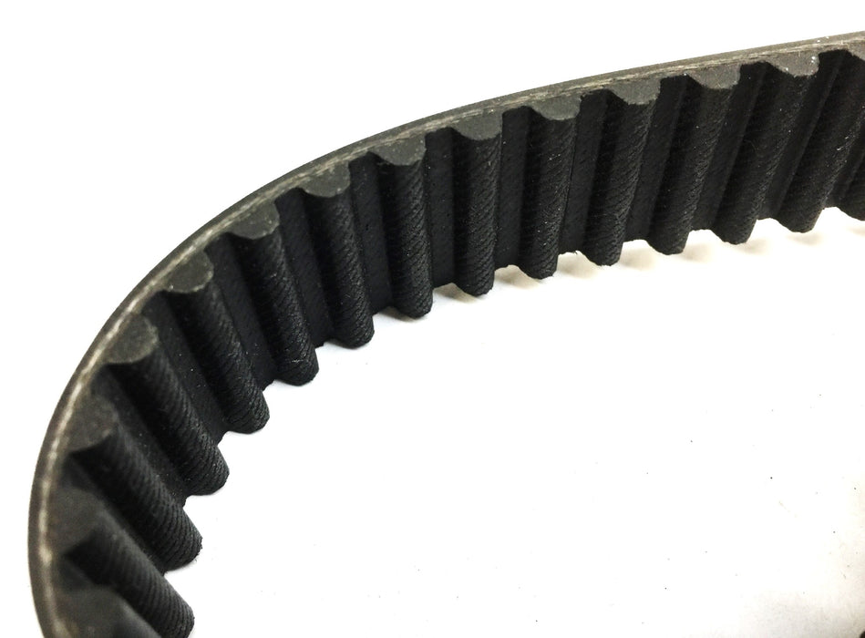 Dayco Automotive Timing Belt 94107 (T101) [Lot of 2]NOS