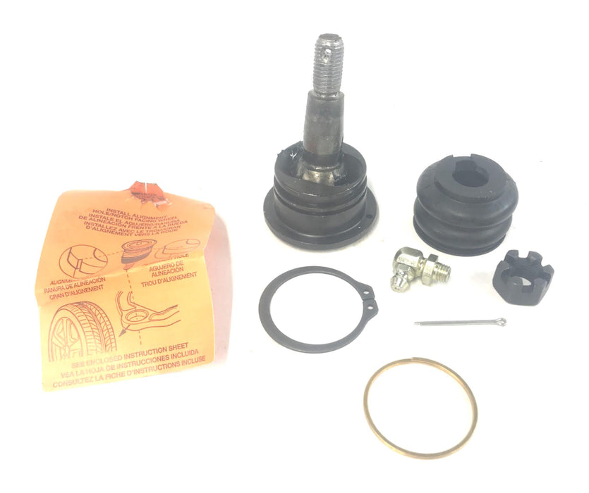 MOOG Front Upper Ball Joint K500128 NOS