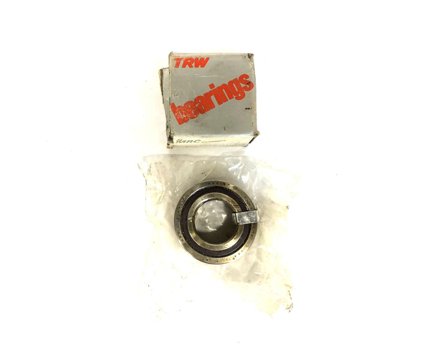 MRC Duplex Precision Ball Bearing Set 105KRDS ABEC7 NOS