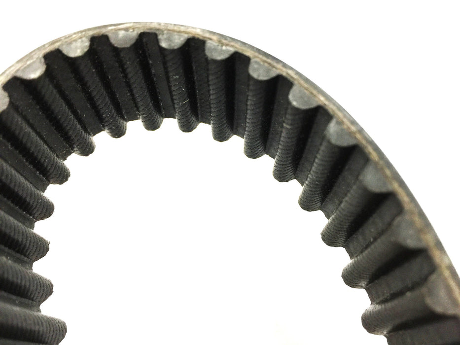 Dayco Automotive Timing Belt 94107 (T101) [Lot of 2]NOS