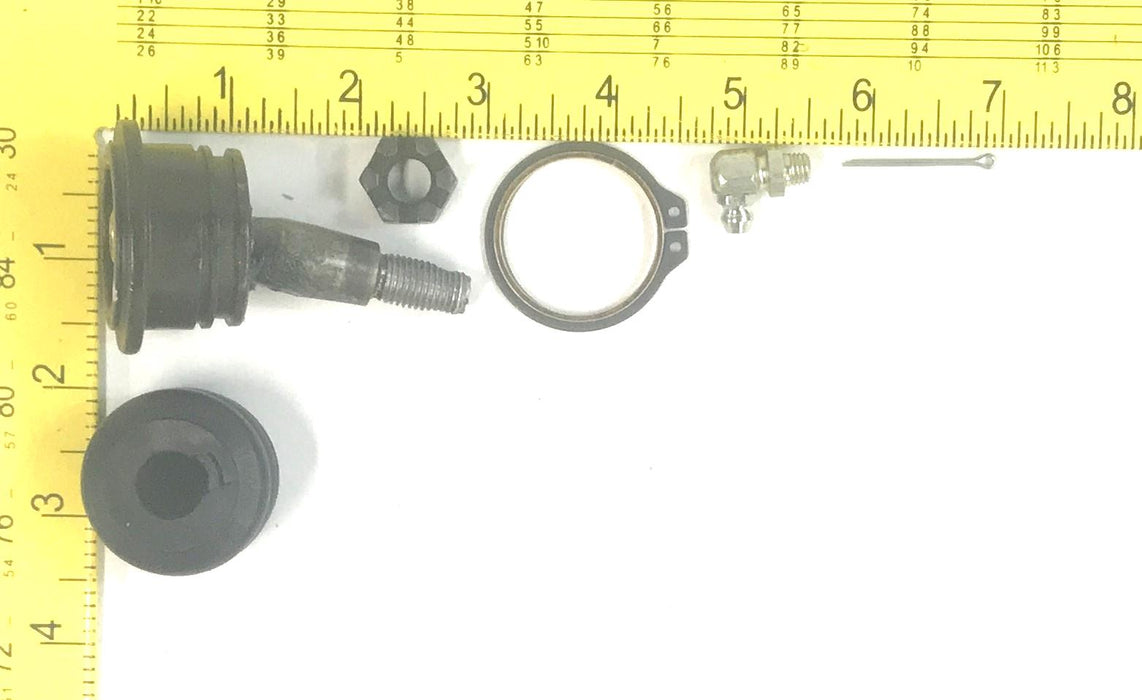 MOOG Front Upper Ball Joint K500128 NOS