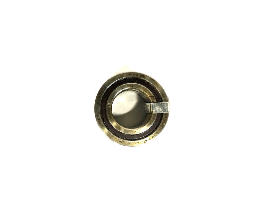 MRC Duplex Precision Ball Bearing Set 105KRDS ABEC7 NOS