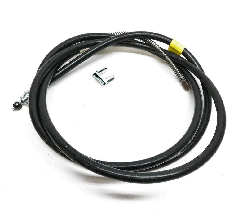 Wagner Parking Brake Cable F86382 NOS