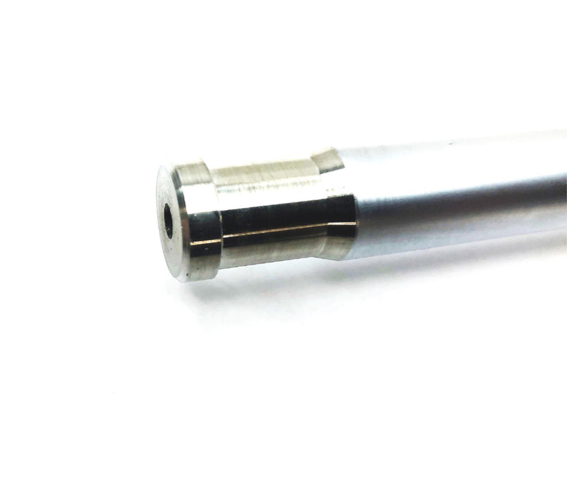 Unbranded 16-1/2 Inch OAL 5-/8 To 1-1/2 Inch OD Piston 327204002 (148846) NOS