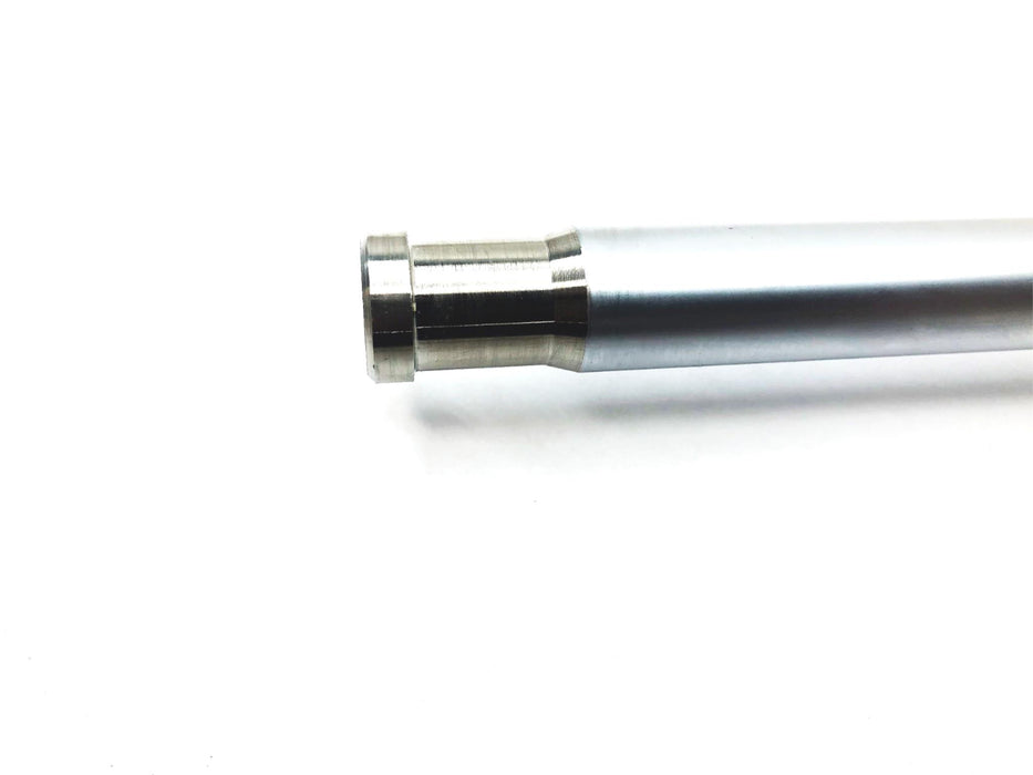 Unbranded 16-1/2 Inch OAL 5-/8 To 1-1/2 Inch OD Piston 327204002 (148846) NOS