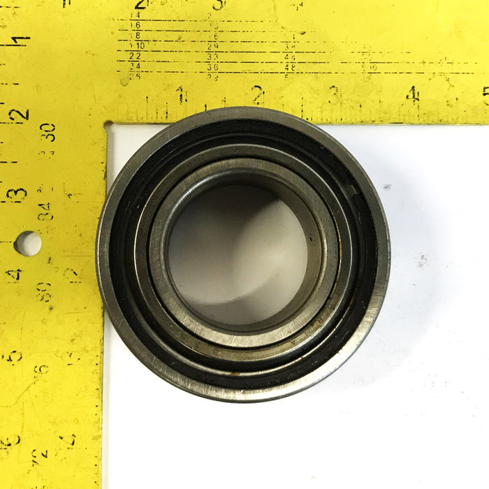 Norma Single Row Ball Bearing S3509 NOS