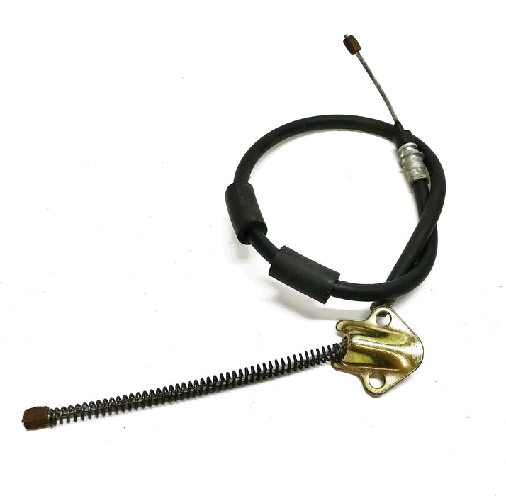 Wagner Parking Brake Cable F86370 NOS