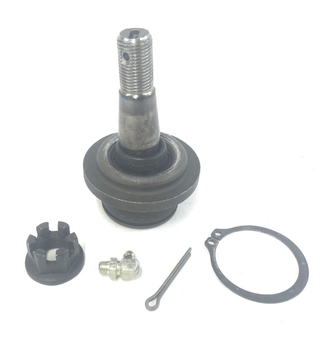 MOOG Front Lower Ball Joint Kit K80605 NOS