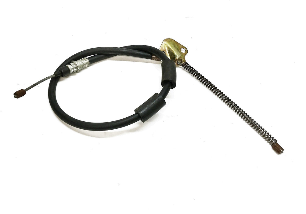 Wagner Parking Brake Cable F86370 NOS