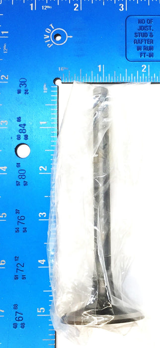 Sealed Power Engine Intake Exhaust Valve Set (2pcs) V-2037 NOS
