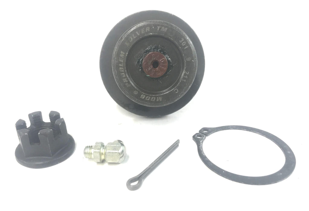 MOOG Front Lower Ball Joint Kit K80605 NOS