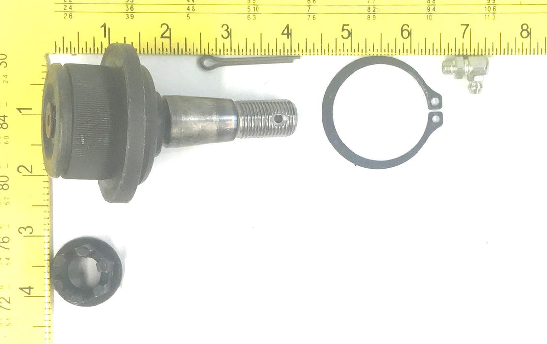 MOOG Front Lower Ball Joint Kit K80605 NOS