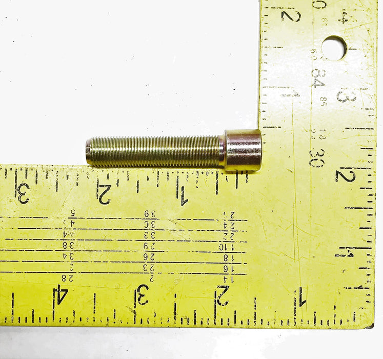 JCB OEM Adapter 816/20049 NOS