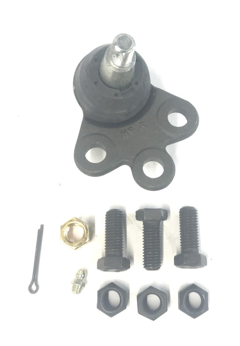MOOG Front Lower Ball Joint Kit K500227 NOS