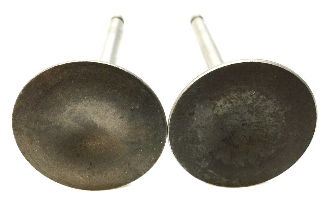 Sealed Power Engine Intake Exhaust Valve Set (2pcs) V1995 NOS