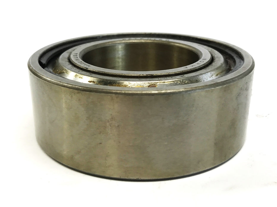 Norma Single Row Ball Bearing S3509 NOS