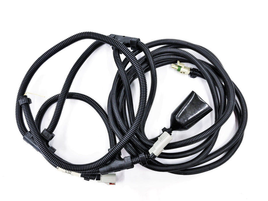 Detroit Diesel OEM Harness Assembly 23531078 NOS