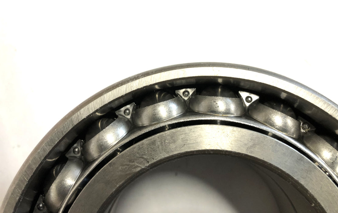 MRC Duplex Single Row Ball Bearing Set 217RDB NOS